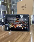 Dell Latitude 3190 2-in-1 Laptop - 4GB RAM, 128GB SSD - 2