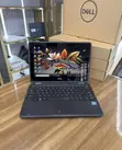 Dell Latitude 3190 2-in-1 Laptop - 4GB RAM, 128GB SSD - 3
