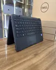 Dell Latitude 3190 2-in-1 Laptop - 4GB RAM, 128GB SSD - 4