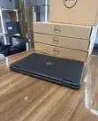 Dell Latitude 3190 2-in-1 Laptop - 4GB RAM, 128GB SSD - 5
