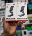JMary MK-60 Desktop Holder - 1