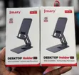 JMary MK-60 Desktop Holder - 2