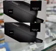 Bose SoundLink Flex SE Portable Bluetooth Speaker - 1