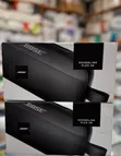Bose SoundLink Flex SE Portable Bluetooth Speaker - 2