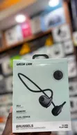 Green Lion Brussels Air Conduction Earphones - 2