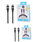 Anker USB-C to USB-C 240W Cable - 1