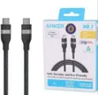 Anker USB-C to USB-C 240W Cable - 2