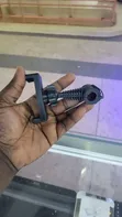 Universal Phone Holder Mount - 1