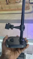 Universal Phone Holder Mount - 2