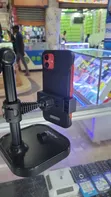 Universal Phone Holder Mount - 3
