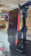 Universal Phone Holder Mount - 4