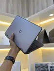 Dell Latitude 3190 2-in-1 Laptop - Used - 2