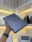 Dell Latitude 3190 2-in-1 Laptop - Used - 3