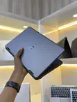 Dell Latitude 3190 2-in-1 Laptop - Used - 4