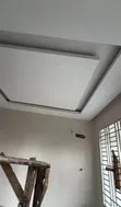 Gypsum Ceiling Designs by Gypsum World - 1