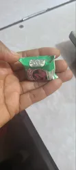 Long Enjacuration Cream Vix from Tanzania - 1