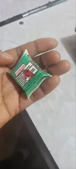 Long Enjacuration Cream Vix from Tanzania - 2