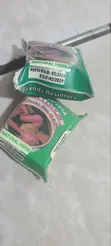 Long Enjacuration Cream Vix from Tanzania - 3