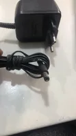 AC Adaptor T41-9-600D-3 (9V, 600mA) - 2