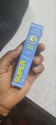 5 Minutes Jump Start Cream for Long Ejaculation - 2