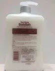 Verdure Professional Sea-Horse Body Bath Shower Gel - 1L - 3
