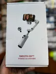 Zhiyun Smooth Q5 Ultra Combo Gimbal Stabilizer - 2