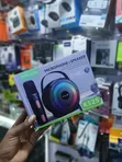 Calus K52S Portable Karaoke Speaker with Wireless Microphone - 1
