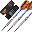 Professional 90% Tungsten Steel Darts - 1