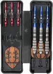 Professional 90% Tungsten Steel Darts - 2