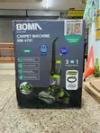 BOMA 3-in-1 Carpet Cleaner Machine - 2