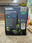BOMA 3-in-1 Carpet Cleaner Machine - 3