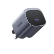 UGREEN 65W Nexode S GaN Fast Charger - 1