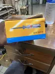 Phase Tester - Voltage Indicator - 1