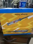 Phase Tester - Voltage Indicator - 2