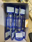 Phase Tester - Voltage Indicator - 3