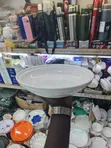 29cm Diameter Ceramic Plates (1pc) - 2