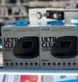 Anker PowerConf Zoom Certified Conference Speakerphone - 1