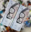 Powerology Peganspo AI Camera Smart Glasses - 2