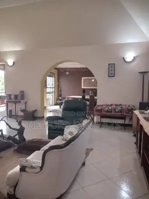 10-Bedroom House for Sale in Nakawa
