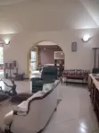 10-Bedroom House for Sale in Nakawa - 1