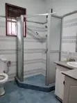 10-Bedroom House for Sale in Nakawa - 2