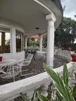 10-Bedroom House for Sale in Nakawa - 4