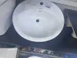 Undercounter Wash Hand Basin - 1