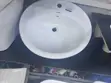 Undercounter Wash Hand Basin - 2