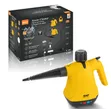 6-in-1 High Temperature 1000W Handheld Steam Cleaner - 2