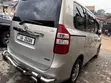 Toyota Noah 2010 - 1