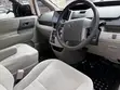Toyota Noah 2010 - 3