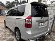 Toyota Noah 2010 - 5