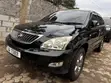 Toyota Noah 2010 Black - 2