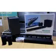 Hisense 580W Soundbar AX5100Q with 3-Year Warranty - 2